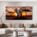 //img.ltwebstatic.com/v4/j/spmp/2026/03/07/6a/177287008628e899980ef377da2845000a654ca384_square_thumbnail_900x.webp