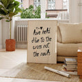 //img.ltwebstatic.com/v4/j/spmp/2026/03/07/6e/1772870577f0b3bccd5c917fc4fd4fd9778b27005d_square_thumbnail_900x.webp