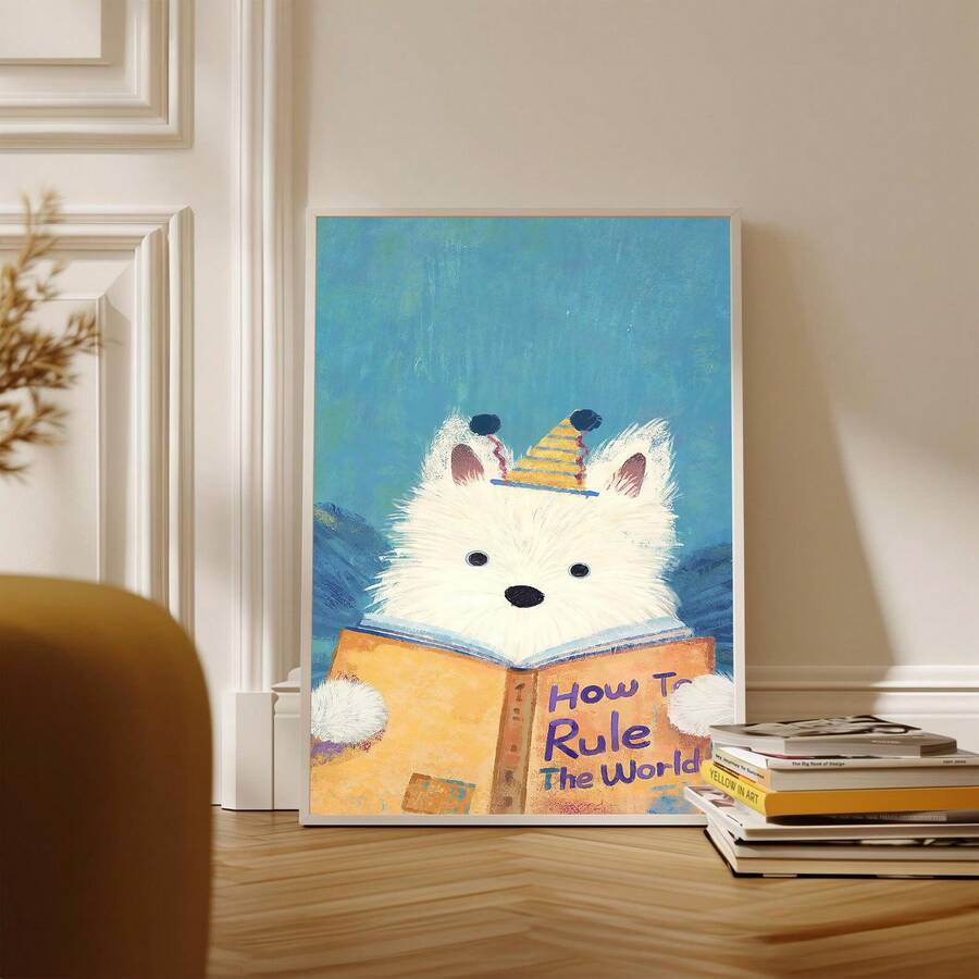 //img.ltwebstatic.com/v4/j/spmp/2026/03/07/26/177287288218045e8b1101be0097c0a29bbac27269_square_thumbnail_900x.webp