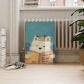 //img.ltwebstatic.com/v4/j/spmp/2026/03/07/88/177287289000bfb9f07f7d3c66ee2153ef892bc7b8_square_thumbnail_900x.webp