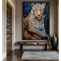 //img.ltwebstatic.com/v4/j/spmp/2026/03/08/eb/177293833081113ce540034112e94753d2c058d48e_square_thumbnail_900x.webp