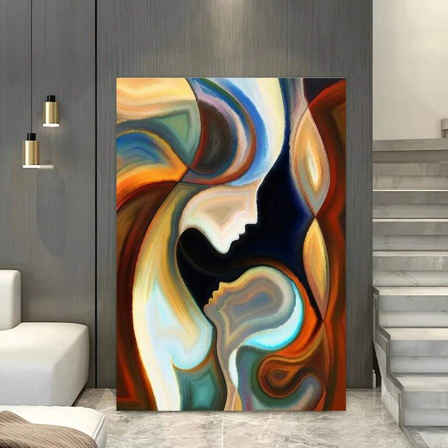 //img.ltwebstatic.com/v4/j/spmp/2026/03/09/3e/17730191466a9b72ba71003d428c09015b0e53be3b_square_thumbnail_900x.webp