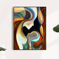 //img.ltwebstatic.com/v4/j/spmp/2026/03/09/a7/1773019146a4700ab516bcca255737fbccda82505f_square_thumbnail_900x.webp