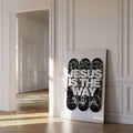 //img.ltwebstatic.com/v4/j/spmp/2026/03/09/6c/17730255110f6998cd9ae2addfcf5324d2de75c147_square_thumbnail_900x.webp