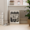 //img.ltwebstatic.com/v4/j/spmp/2026/03/09/4a/17730255279770adadca5f0344567a6f07b6829bdb_square_thumbnail_900x.webp