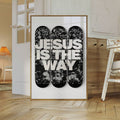 //img.ltwebstatic.com/v4/j/spmp/2026/03/09/28/177302553679300a8464f49b186560ec1fce8b9de9_square_thumbnail_900x.webp