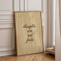 //img.ltwebstatic.com/v4/j/spmp/2026/03/09/24/177302619035c53f862daf0a03f4e54a4201ee5f1a_square_thumbnail_900x.webp