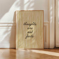 //img.ltwebstatic.com/v4/j/spmp/2026/03/09/c0/177302619050cccfbdee871a6a143df25db35815db_square_thumbnail_900x.webp