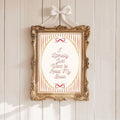 //img.ltwebstatic.com/v4/j/spmp/2026/03/09/b0/177302649160a89bd4f356a04ed37e6e25fb10eae0_square_thumbnail_900x.webp