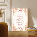 //img.ltwebstatic.com/v4/j/spmp/2026/03/09/04/17730264916648f25d033a09a31bc0f96f12173ae6_square_thumbnail_900x.webp