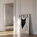 //img.ltwebstatic.com/v4/j/spmp/2026/03/09/56/1773027795b2eb4bbd9095dc9629c521bcfe106765_square_thumbnail_900x.webp