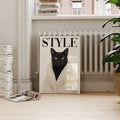 //img.ltwebstatic.com/v4/j/spmp/2026/03/09/e2/1773027832abe78ee7f3515edcf0c9127aa9380b04_square_thumbnail_900x.webp