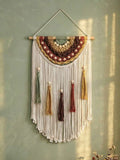 //img.ltwebstatic.com/v4/j/spmp/2026/03/09/b5/1773044953f477a5fe440c601753fcfb2db3f83b54_thumbnail_900x.webp