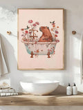 //img.ltwebstatic.com/v4/j/spmp/2026/03/09/29/177304713379b9f2eb868dd818a85ba3f3921f186e_thumbnail_900x.webp