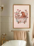 //img.ltwebstatic.com/v4/j/spmp/2026/03/09/11/17730471360d6b05c374f989f61953a055599b5103_thumbnail_900x.webp