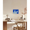 //img.ltwebstatic.com/v4/j/spmp/2026/03/09/4a/17730619955af707897e6ab00710b97edf1b973564_square_thumbnail_900x.webp