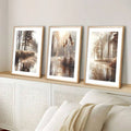 //img.ltwebstatic.com/v4/j/spmp/2026/03/09/4f/1773068101f30fe4b5568204b98db848259ad84a8c_square_thumbnail_900x.webp