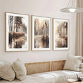 //img.ltwebstatic.com/v4/j/spmp/2026/03/09/96/17730681022979f10f3ba892bbee491a5cdfde5c33_square_thumbnail_900x.webp