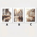 //img.ltwebstatic.com/v4/j/spmp/2026/03/09/03/177306810233c6ca3035f41d7d45b1fd7ed657671a_square_thumbnail_900x.webp