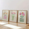 //img.ltwebstatic.com/v4/j/spmp/2026/03/09/8e/17730684177c9ee4af78ddb3db5323d8174a18f521_square_thumbnail_900x.webp