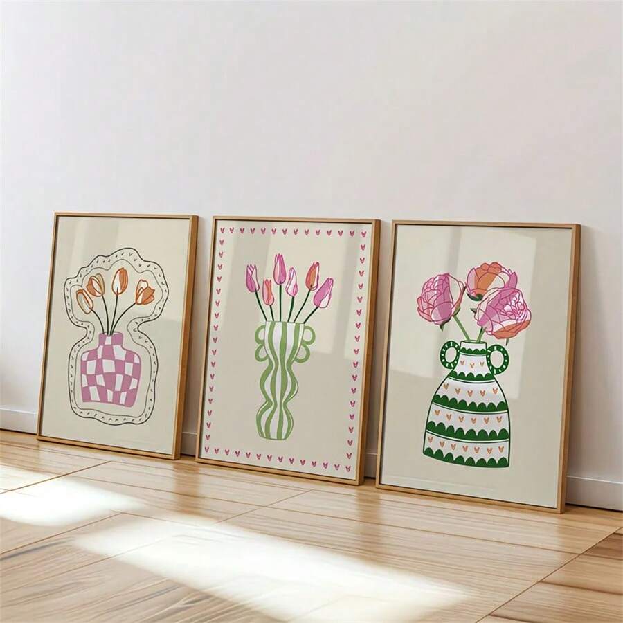 //img.ltwebstatic.com/v4/j/spmp/2026/03/09/8e/17730684177c9ee4af78ddb3db5323d8174a18f521_square_thumbnail_900x.webp