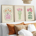 //img.ltwebstatic.com/v4/j/spmp/2026/03/09/9d/1773068417d139ddb75c0a64088733a75cb2326d4b_square_thumbnail_900x.webp