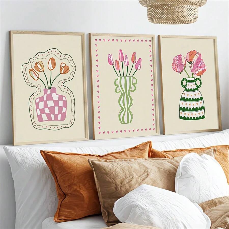 //img.ltwebstatic.com/v4/j/spmp/2026/03/09/9d/1773068417d139ddb75c0a64088733a75cb2326d4b_square_thumbnail_900x.webp