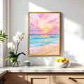 //img.ltwebstatic.com/v4/j/spmp/2026/03/10/4e/1773132114f30cf714385b03903bcf78a2320e5a58_square_thumbnail_900x.webp