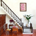 //img.ltwebstatic.com/v4/j/spmp/2026/03/11/c6/17732172897766b1c268f734746c926c514cee877e_square_thumbnail_900x.webp