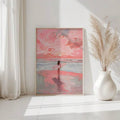 //img.ltwebstatic.com/v4/j/spmp/2026/03/11/1e/177322184605ce25abcd770613c1d0db61669ccdba_square_thumbnail_900x.webp