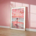 //img.ltwebstatic.com/v4/j/spmp/2026/03/11/bc/1773221846eb39b75b6c446140c73d36d7df0fce4b_square_thumbnail_900x.webp