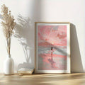 //img.ltwebstatic.com/v4/j/spmp/2026/03/11/6d/177322184700dcdac46d363fc564fc45938f7d7155_square_thumbnail_900x.webp