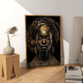 //img.ltwebstatic.com/v4/p/spmp/2026/03/12/95/177329687135c0bad8dc50699f581db85bd7ff4df3_square_thumbnail_900x.webp