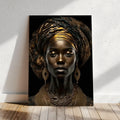 //img.ltwebstatic.com/v4/p/spmp/2026/03/12/14/17732968723dd068542bf05112b3f8f82d1936eb00_square_thumbnail_900x.webp