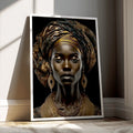 //img.ltwebstatic.com/v4/p/spmp/2026/03/12/d0/1773296872c1e4183cad7d42446afaa13354fba3a1_square_thumbnail_900x.webp