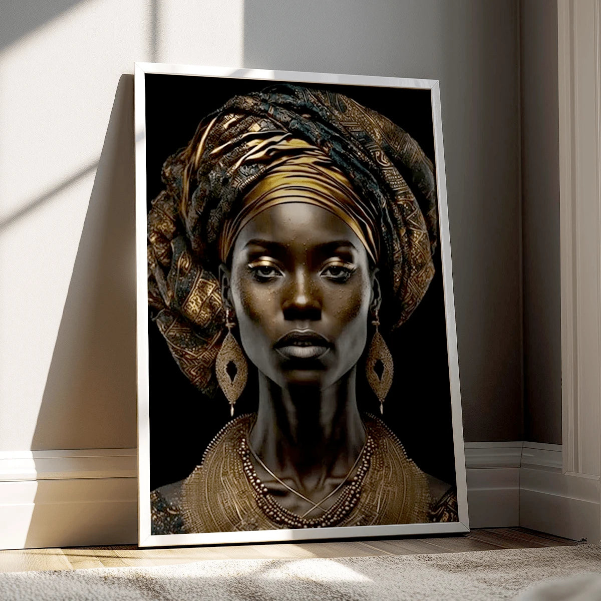 //img.ltwebstatic.com/v4/p/spmp/2026/03/12/d0/1773296872c1e4183cad7d42446afaa13354fba3a1_square_thumbnail_900x.webp