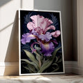 //img.ltwebstatic.com/v4/p/spmp/2026/03/13/2b/17733667550bde552aeb76575c25e50682695e2b93_square_thumbnail_900x.webp