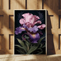 //img.ltwebstatic.com/v4/p/spmp/2026/03/13/39/1773366755cc0bed88b02e92100f720b1ed2d78509_square_thumbnail_900x.webp