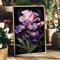 //img.ltwebstatic.com/v4/p/spmp/2026/03/13/17/1773366756f5ad8defa4451e883e9415609b1e64b3_square_thumbnail_900x.webp
