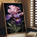 //img.ltwebstatic.com/v4/p/spmp/2026/03/13/0a/177336676276e97bebe9f5c24ce58c1e670dc85941_square_thumbnail_900x.webp