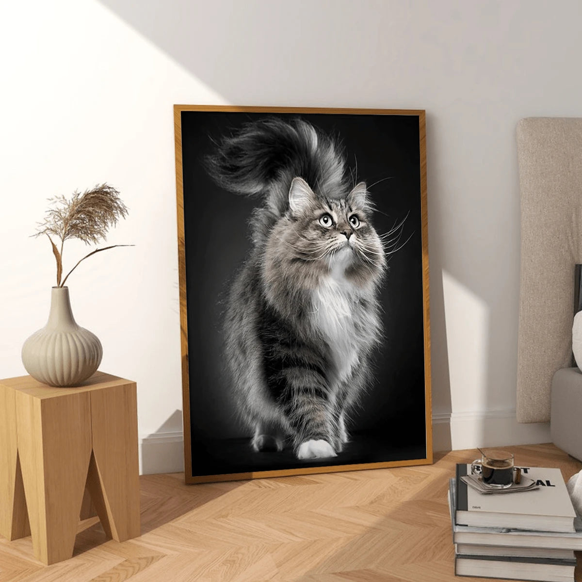 //img.ltwebstatic.com/v4/p/spmp/2026/03/13/ce/1773367223594f9eb60559db83e88c8ad7c3949ccd_square_thumbnail_900x.webp