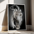 //img.ltwebstatic.com/v4/p/spmp/2026/03/13/19/177336722435cf3cb5ead3306631a1a970f7005e1b_square_thumbnail_900x.webp