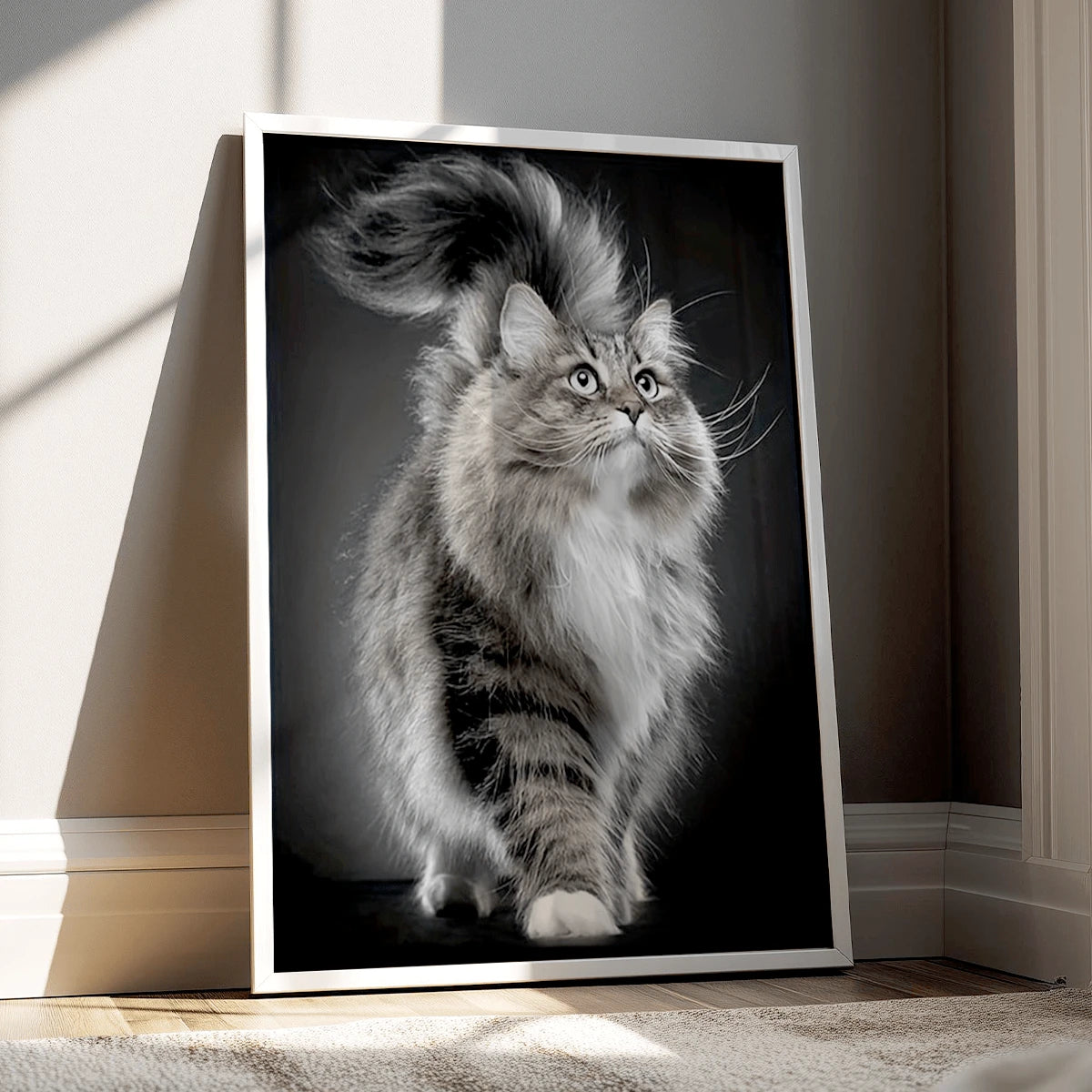 //img.ltwebstatic.com/v4/p/spmp/2026/03/13/19/177336722435cf3cb5ead3306631a1a970f7005e1b_square_thumbnail_900x.webp
