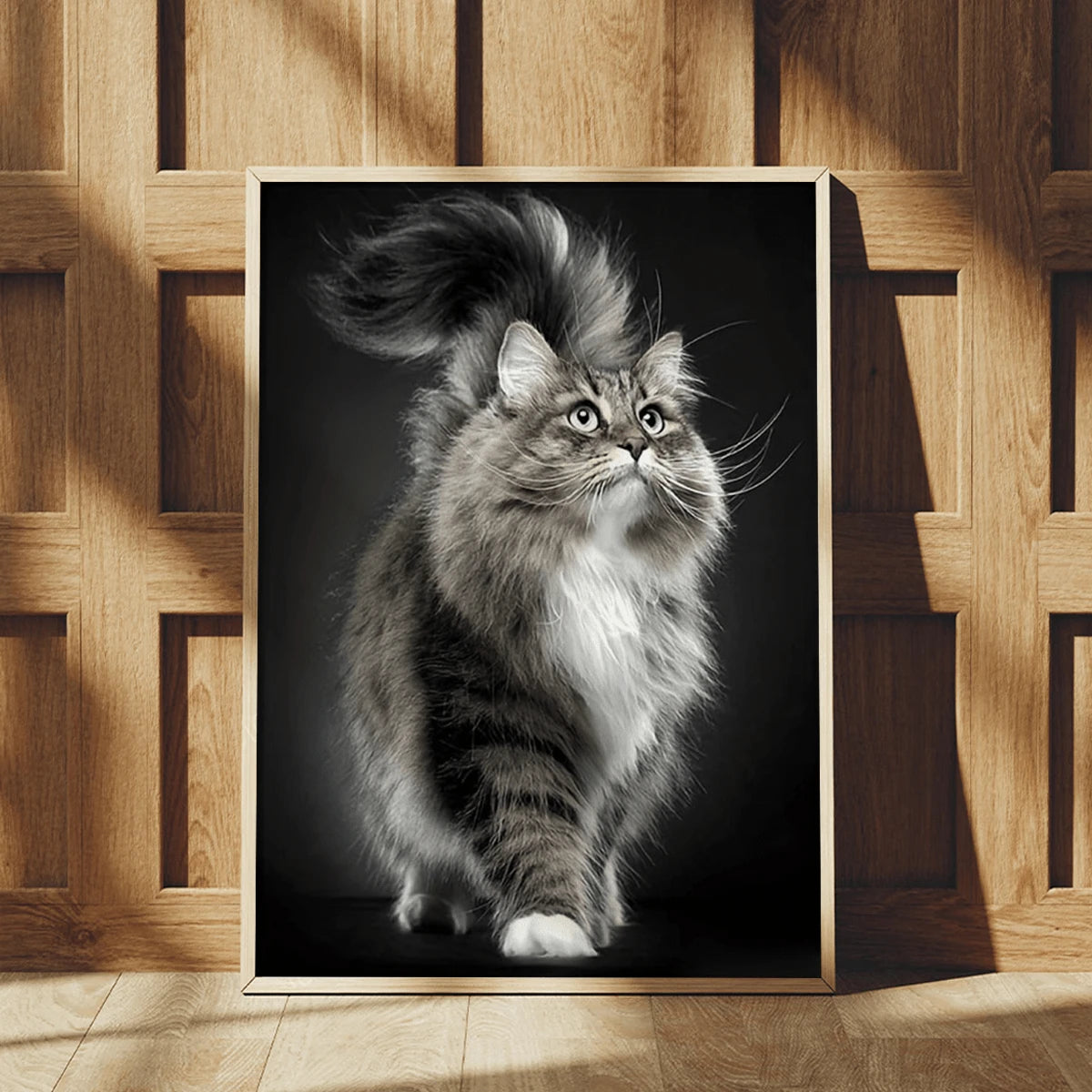 //img.ltwebstatic.com/v4/p/spmp/2026/03/13/92/177336732206427a846912c6a100db64f7b558b898_square_thumbnail_900x.webp
