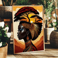 //img.ltwebstatic.com/v4/p/spmp/2026/03/13/61/17733682036093b8a33576ad20238eaf56ce3e01df_square_thumbnail_900x.webp