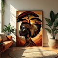 //img.ltwebstatic.com/v4/p/spmp/2026/03/13/93/1773368203ae11a3db44f8a7dfb277b0782197dc86_square_thumbnail_900x.webp