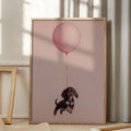 //img.ltwebstatic.com/v4/j/spmp/2026/03/13/4d/1773380770f6006490f366638ae930ce017db0204f_square_thumbnail_900x.webp