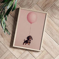 //img.ltwebstatic.com/v4/j/spmp/2026/03/13/1c/1773380771b75102c754caf303075dec685852de9a_square_thumbnail_900x.webp