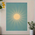 //img.ltwebstatic.com/v4/j/spmp/2026/03/13/ef/177338424146909cae1855464324831b1f3cf56b73_square_thumbnail_900x.webp