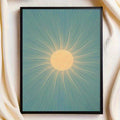 //img.ltwebstatic.com/v4/j/spmp/2026/03/13/44/1773384242aed88765d3235665a28482d46a25c735_square_thumbnail_900x.webp